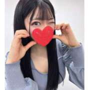 ヒメ日記 2025/03/28 17:18 投稿 ゆいか 上野ハイブリッドマッサージ