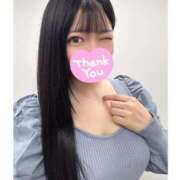 ヒメ日記 2025/03/28 21:14 投稿 ゆいか 上野ハイブリッドマッサージ