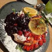 ヒメ日記 2025/04/01 21:58 投稿 ゆいか 上野ハイブリッドマッサージ