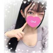 ヒメ日記 2025/04/02 20:48 投稿 ゆいか 上野ハイブリッドマッサージ