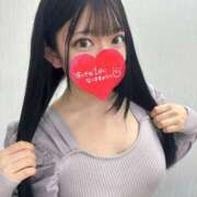 ヒメ日記 2025/04/03 17:18 投稿 ゆいか 上野ハイブリッドマッサージ