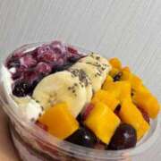 ヒメ日記 2025/04/03 19:58 投稿 ゆいか 上野ハイブリッドマッサージ