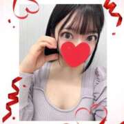 ヒメ日記 2025/04/04 03:48 投稿 ゆいか 上野ハイブリッドマッサージ