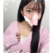 ヒメ日記 2025/04/04 18:08 投稿 ゆいか 上野ハイブリッドマッサージ