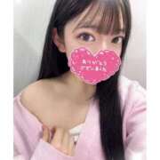 ヒメ日記 2025/04/04 20:08 投稿 ゆいか 上野ハイブリッドマッサージ