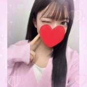 ヒメ日記 2025/04/05 01:18 投稿 ゆいか 上野ハイブリッドマッサージ