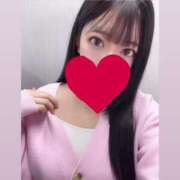 ヒメ日記 2025/04/05 04:18 投稿 ゆいか 上野ハイブリッドマッサージ