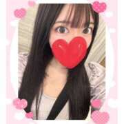 ヒメ日記 2025/04/09 02:48 投稿 ゆいか 上野ハイブリッドマッサージ