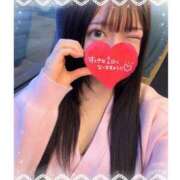 ヒメ日記 2025/04/09 18:21 投稿 ゆいか 上野ハイブリッドマッサージ