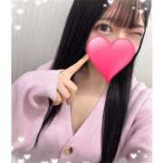 ヒメ日記 2025/04/09 19:39 投稿 ゆいか 上野ハイブリッドマッサージ