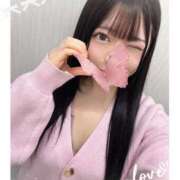 ヒメ日記 2025/04/09 22:29 投稿 ゆいか 上野ハイブリッドマッサージ