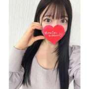 ヒメ日記 2025/04/10 19:38 投稿 ゆいか 上野ハイブリッドマッサージ