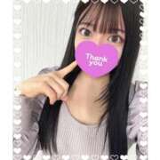 ヒメ日記 2025/04/10 22:26 投稿 ゆいか 上野ハイブリッドマッサージ