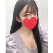 ヒメ日記 2025/04/11 18:08 投稿 ゆいか 上野ハイブリッドマッサージ