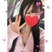 ヒメ日記 2025/04/12 12:58 投稿 ゆいか 上野ハイブリッドマッサージ