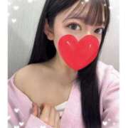 ヒメ日記 2025/04/19 01:51 投稿 ゆいか 上野ハイブリッドマッサージ