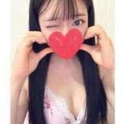 ヒメ日記 2025/04/23 12:09 投稿 ゆいか 上野ハイブリッドマッサージ