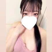 ヒメ日記 2025/04/26 01:38 投稿 ゆいか 上野ハイブリッドマッサージ