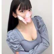 ヒメ日記 2025/04/28 12:28 投稿 ゆいか 上野ハイブリッドマッサージ