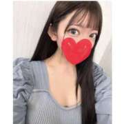 ヒメ日記 2025/04/28 21:08 投稿 ゆいか 上野ハイブリッドマッサージ