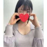 ヒメ日記 2025/04/29 12:02 投稿 ゆいか 上野ハイブリッドマッサージ