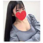 ヒメ日記 2025/04/30 22:38 投稿 ゆいか 上野ハイブリッドマッサージ