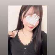 ヒメ日記 2025/05/07 21:48 投稿 ゆいか 上野ハイブリッドマッサージ