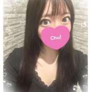 ヒメ日記 2025/05/08 00:08 投稿 ゆいか 上野ハイブリッドマッサージ