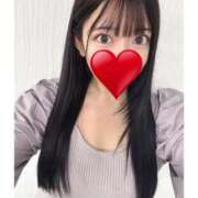 ヒメ日記 2025/05/09 22:48 投稿 ゆいか 上野ハイブリッドマッサージ