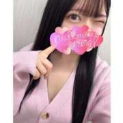 ヒメ日記 2025/05/14 01:38 投稿 ゆいか 上野ハイブリッドマッサージ