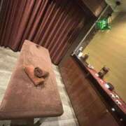 ヒメ日記 2025/05/15 09:33 投稿 ゆいか 上野ハイブリッドマッサージ