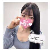 ヒメ日記 2025/05/15 18:15 投稿 ゆいか 上野ハイブリッドマッサージ