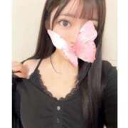 ヒメ日記 2025/05/16 17:48 投稿 ゆいか 上野ハイブリッドマッサージ