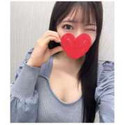 ヒメ日記 2025/05/16 18:08 投稿 ゆいか 上野ハイブリッドマッサージ