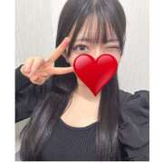 ヒメ日記 2025/05/28 00:30 投稿 ゆいか 上野ハイブリッドマッサージ