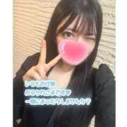 ヒメ日記 2025/05/28 16:38 投稿 ゆいか 上野ハイブリッドマッサージ