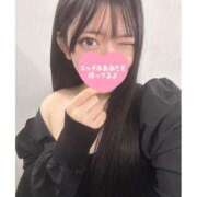 ヒメ日記 2025/05/28 17:02 投稿 ゆいか 上野ハイブリッドマッサージ