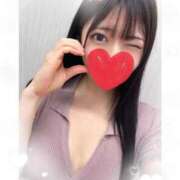 ヒメ日記 2025/06/10 22:22 投稿 ゆいか 上野ハイブリッドマッサージ