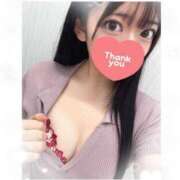 ヒメ日記 2025/06/11 16:48 投稿 ゆいか 上野ハイブリッドマッサージ