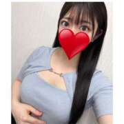 ヒメ日記 2025/06/11 22:18 投稿 ゆいか 上野ハイブリッドマッサージ