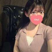 ヒメ日記 2025/06/16 22:18 投稿 ゆいか 上野ハイブリッドマッサージ