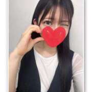 ヒメ日記 2025/06/25 19:28 投稿 ゆいか 上野ハイブリッドマッサージ