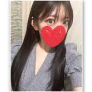 ヒメ日記 2025/06/26 21:18 投稿 ゆいか 上野ハイブリッドマッサージ