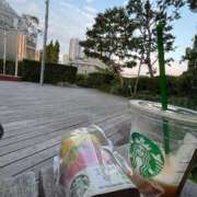 ヒメ日記 2025/07/01 00:10 投稿 ゆいか 上野ハイブリッドマッサージ