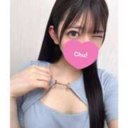 ヒメ日記 2025/07/03 00:08 投稿 ゆいか 上野ハイブリッドマッサージ