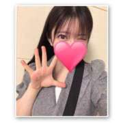 ヒメ日記 2025/07/03 17:44 投稿 ゆいか 上野ハイブリッドマッサージ