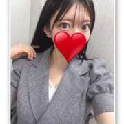 ヒメ日記 2025/07/03 19:54 投稿 ゆいか 上野ハイブリッドマッサージ