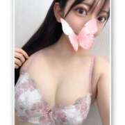 ヒメ日記 2025/07/04 18:08 投稿 ゆいか 上野ハイブリッドマッサージ