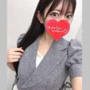 ヒメ日記 2025/07/04 19:48 投稿 ゆいか 上野ハイブリッドマッサージ