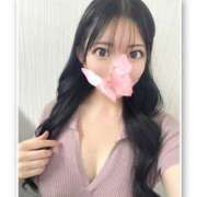 ヒメ日記 2025/07/09 13:58 投稿 ゆいか 上野ハイブリッドマッサージ